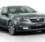 rsquo13 VF Commodore goes on sale in May