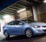 Hyundairsquos Elantra sedan one of cars to get fuel economy restated