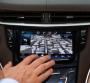 Hightech navigation systems policy topic of industry regulators