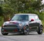 Mini GP may be most tossable car ever 