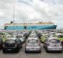 March hatchback ASEAN exports to nearly double by 2016