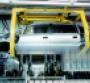 Opel to keep Bochum plant open through 2016