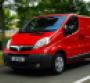 Production of Opel Vivaro and other nextgen X83 models to move to France next year