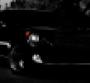 Updated Hyundai Equus set for New York auto show