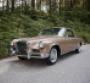 Studebaker looks for 3963 quotSuper Hawkquot to spark sales