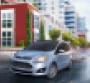 Advancedtechnology vehicles such as Ford CMax Energi boost auto makersrsquo fuel economy