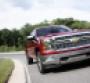 Base price of rsquo14 Chevy Silverado unchanged