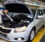 Hyundai deal likely to set pattern for GM Korea Kia