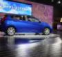 Hyundai promoted 40 mpg highway at 2011 New York auto show 