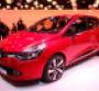 Renault Bsegment Clio best seller in March