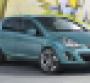 Corsa Focus scrap for second place in sales race behind Fiesta