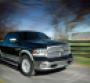 Ram helped lead surge in monthrsquos largepickup sales
