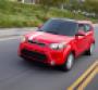 rsquo14 Kia Soul on sale in US in late summer