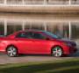 Corolla unseats Mazda3 as Ozrsquos topselling car last month