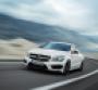 AMGversion of CLA 45 debuting this year lowestpriced AMG model at 47450