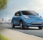 Leaf now stickers up to A20000 less than competitors Nissan says