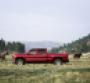 rsquo14 Chevy Silverado leads largepickup segment for now