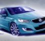 Capital spending increased in preparation for VF Commodore launch