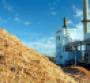 Secondgeneration biomass fuel development moving slowly in France