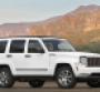 NHTSA asking for recalls of rsquo02rsquo07 Jeep Liberty models
