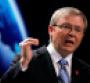 Rudd views auto industry and proLabor Party votes of its workforce as vital