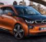 More than 90 of BMW i3 EV parts recyclable 