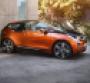 BMW i3 EV could cost 600 a month to lease