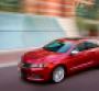 Chevy Impala success evidence of stronger GM leaderships says