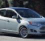 Ford CMax hybrid subject of customer complaints over realworld fuel economy
