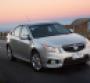 Cruze top GM Holden seller in June but sales off 22 yearonyear