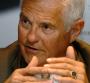 Bob Lutz in 2009 during GM years