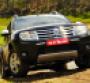 Duster SUV instant hit in India