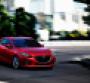 Mazda to build engines for Mazda3 at Mexico engine facility 