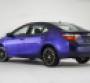 3914 Corolla officially on sale in US early next month