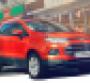 EcoSport capitalizing on countryrsquos downsizing trend