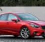 rsquo14 Mazda3 expected to help drive record profits