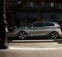 Production version of FWD Active Tourer due next year