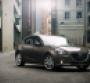 rsquo14 Mazda3 features new ldquoKodordquo design language