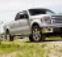 Ford F150 lassos most buyers in September