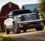 Robust F150 inventory will support strong 4Q largepickup sales