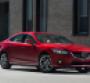 Millimeterwave radar introduced last December for precrash safety and adaptive cruisecontrol systems on new Mazda6