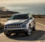 Cherokee expected to be in adequate supply at US dealers in midNovember