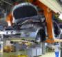 Lada maker AvtoVAZ major beneficiary of government lifeline