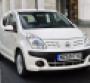German demand may raise Nissan Pixorsquos UK price tag