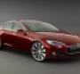 NADA wants Tesla electric cars sold through conventional dealer network 