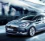 Citroen JVrsquos DS5 first of two SUVs for Chinese market
