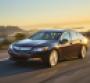 rsquo14 Acura RLX Sport Hybrid on sale next spring in US