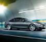 BMW trails Mercedes leads Audi in Australia luxury segment
