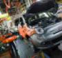 Chrysler has longestablished manufacturing presence in Mexico