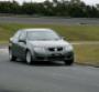 VE Commodore launched as market shifted toward SUVs small cars